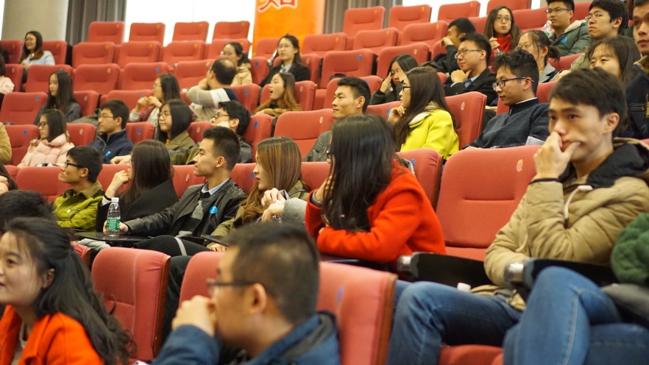 365(VIP)英国上市公司