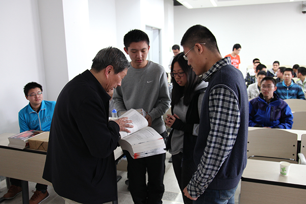 365(VIP)英国上市公司