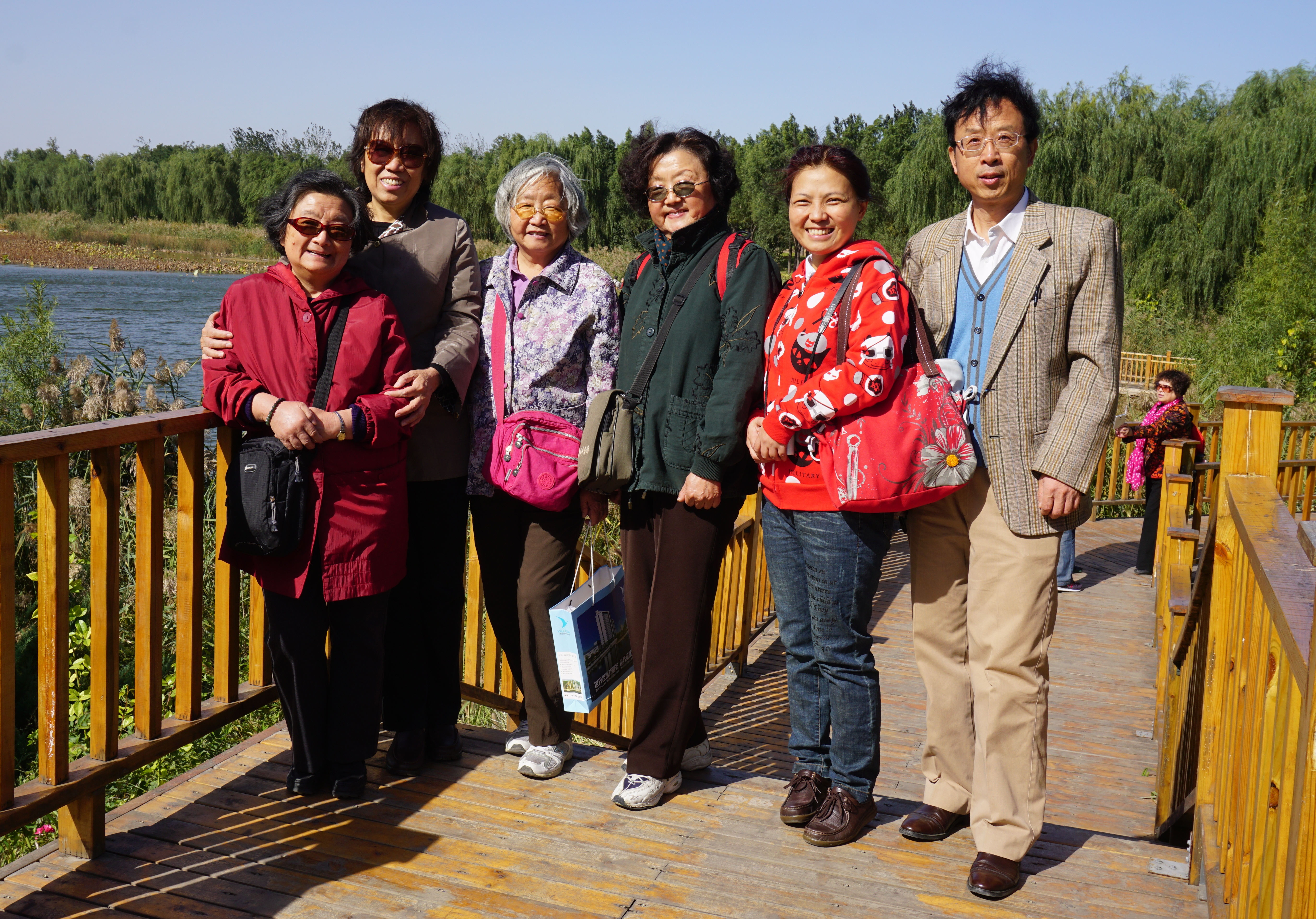 365(VIP)英国上市公司