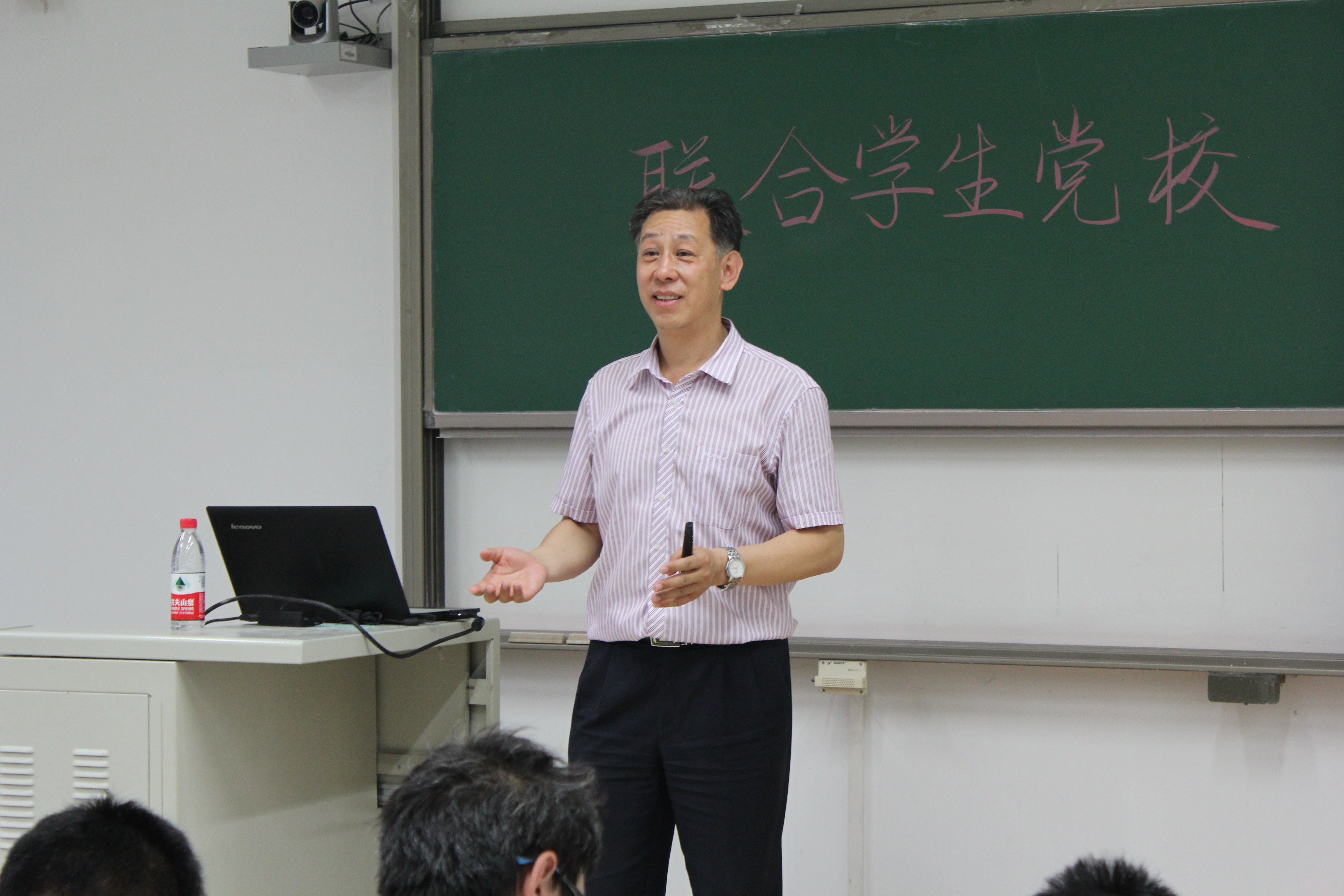 365(VIP)英国上市公司