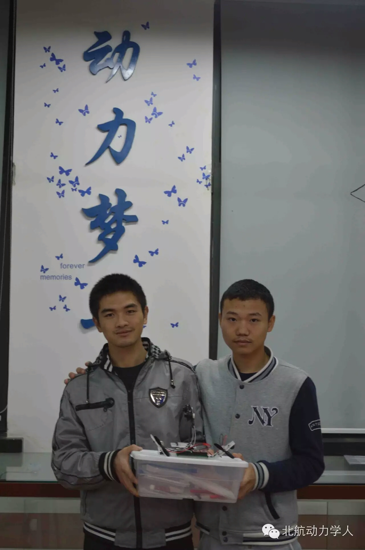 365(VIP)英国上市公司