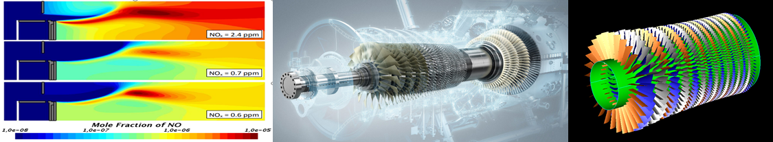 365(VIP)英国上市公司