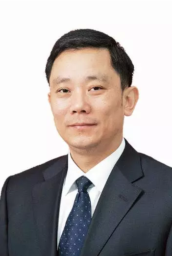 365(VIP)英国上市公司