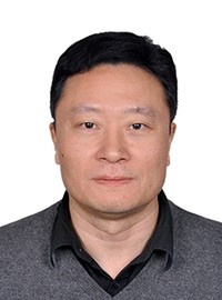 365(VIP)英国上市公司