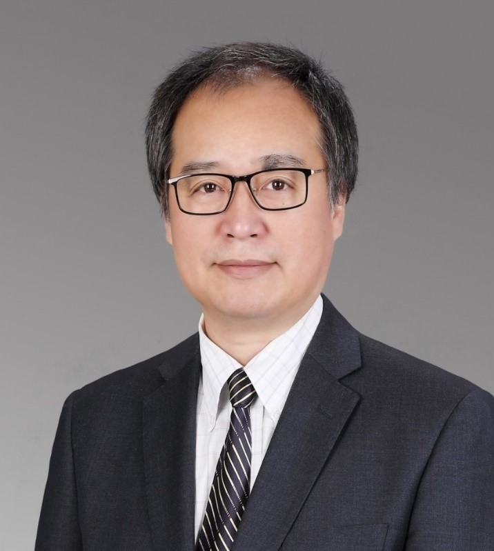 365(VIP)英国上市公司