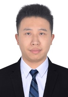 365(VIP)英国上市公司