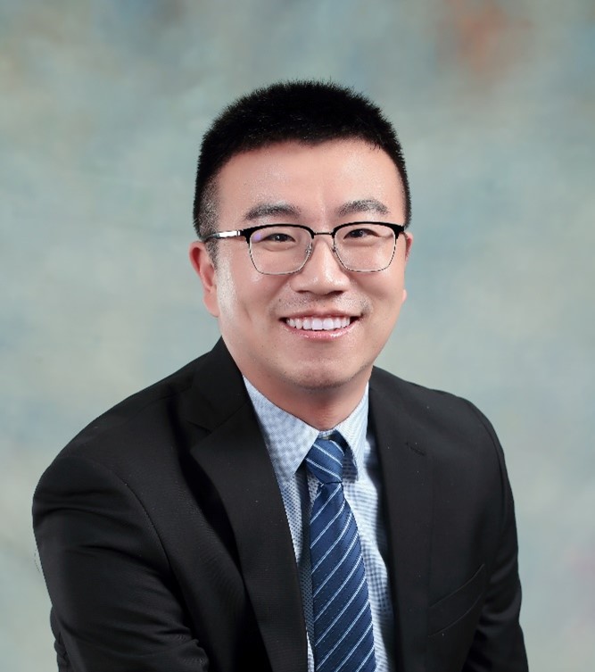 365(VIP)英国上市公司