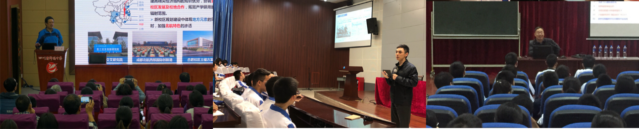 365(VIP)英国上市公司