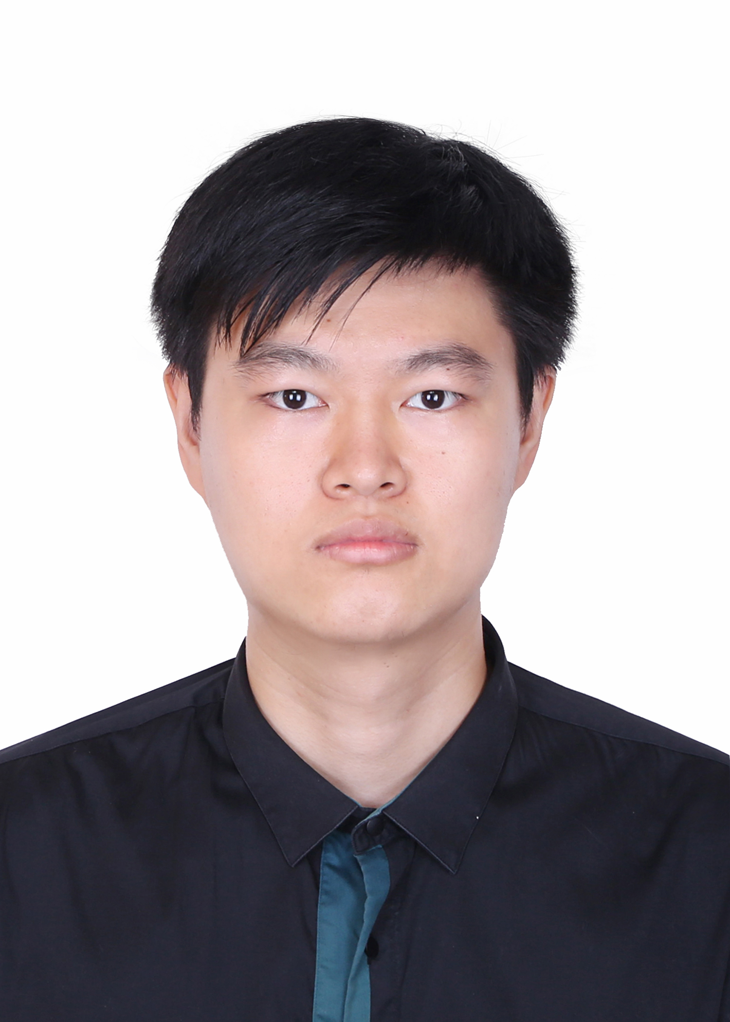 365(VIP)英国上市公司