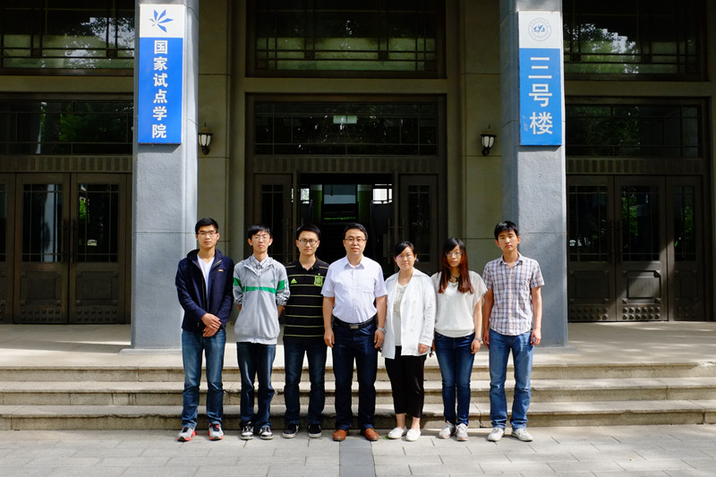 365(VIP)英国上市公司