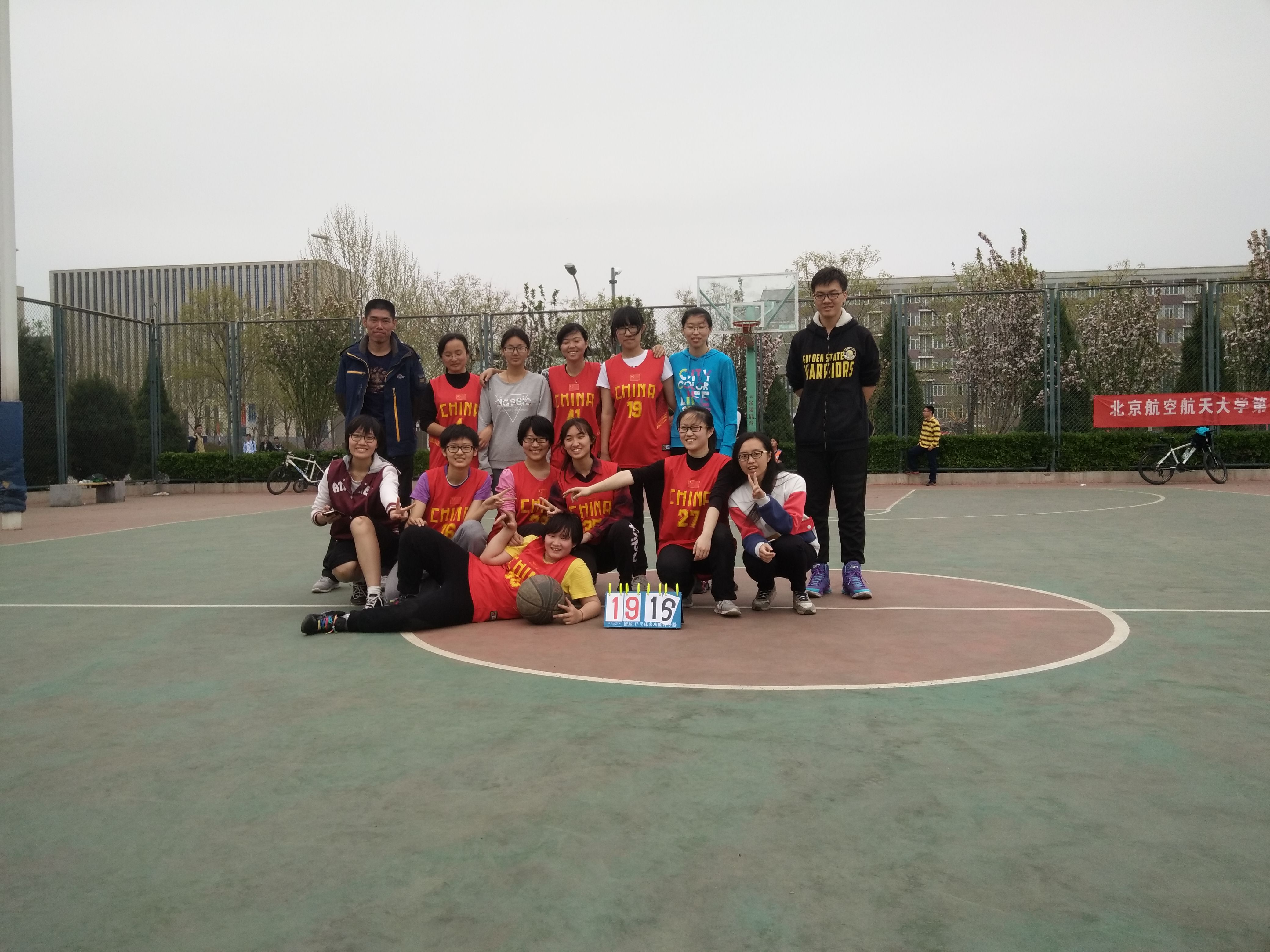 365(VIP)英国上市公司