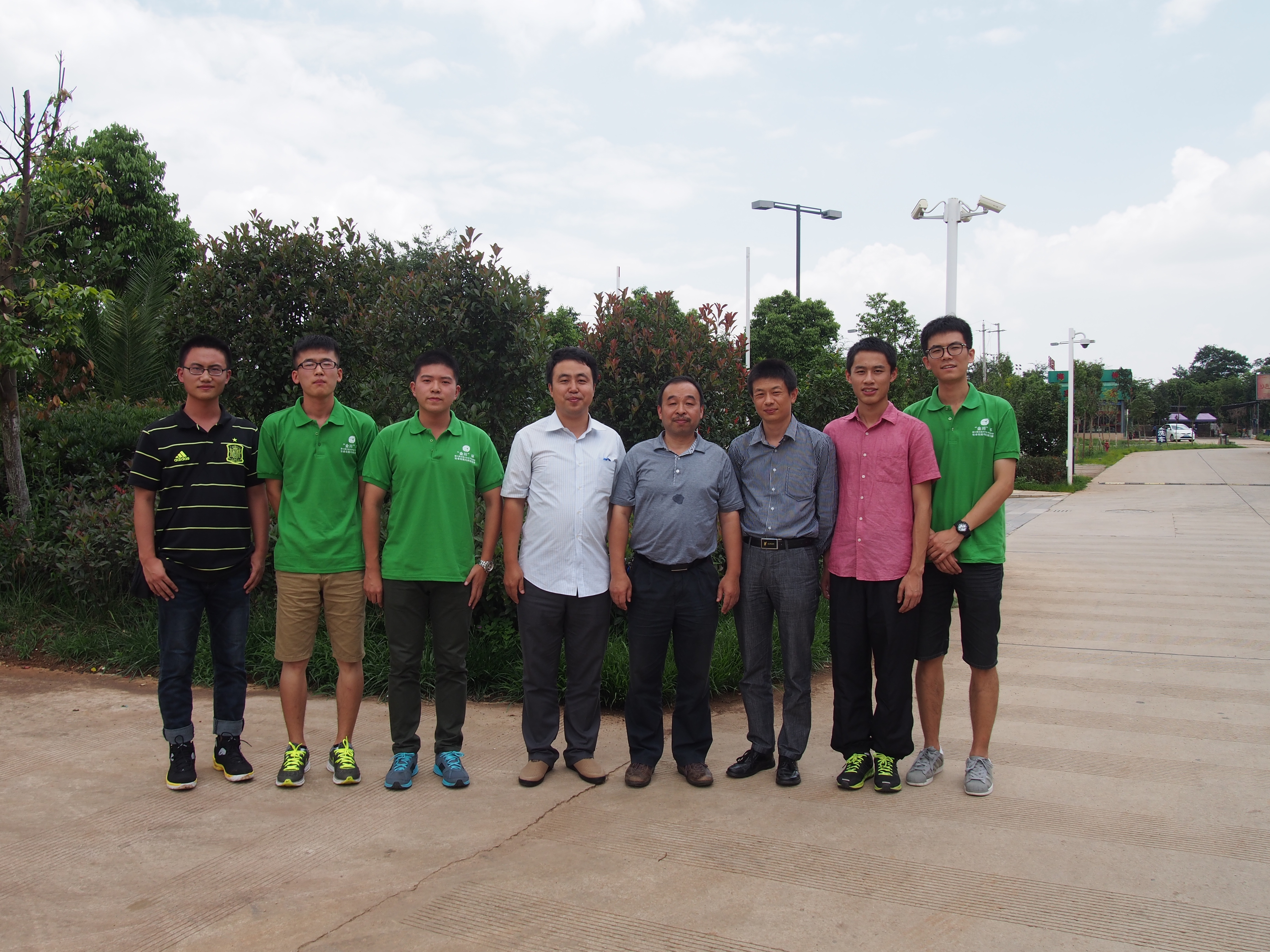 365(VIP)英国上市公司