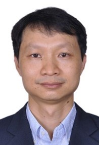 365(VIP)英国上市公司