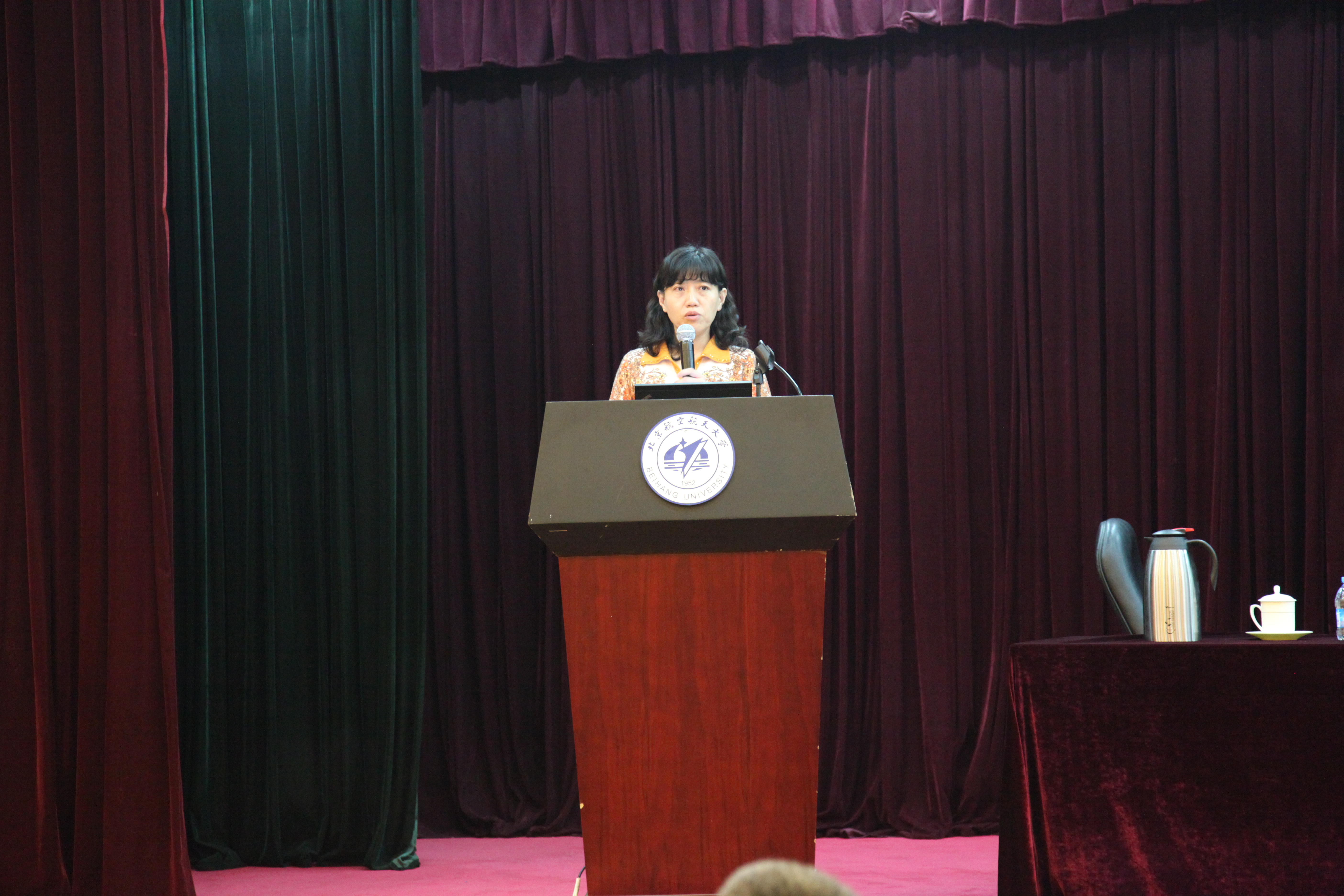 365(VIP)英国上市公司