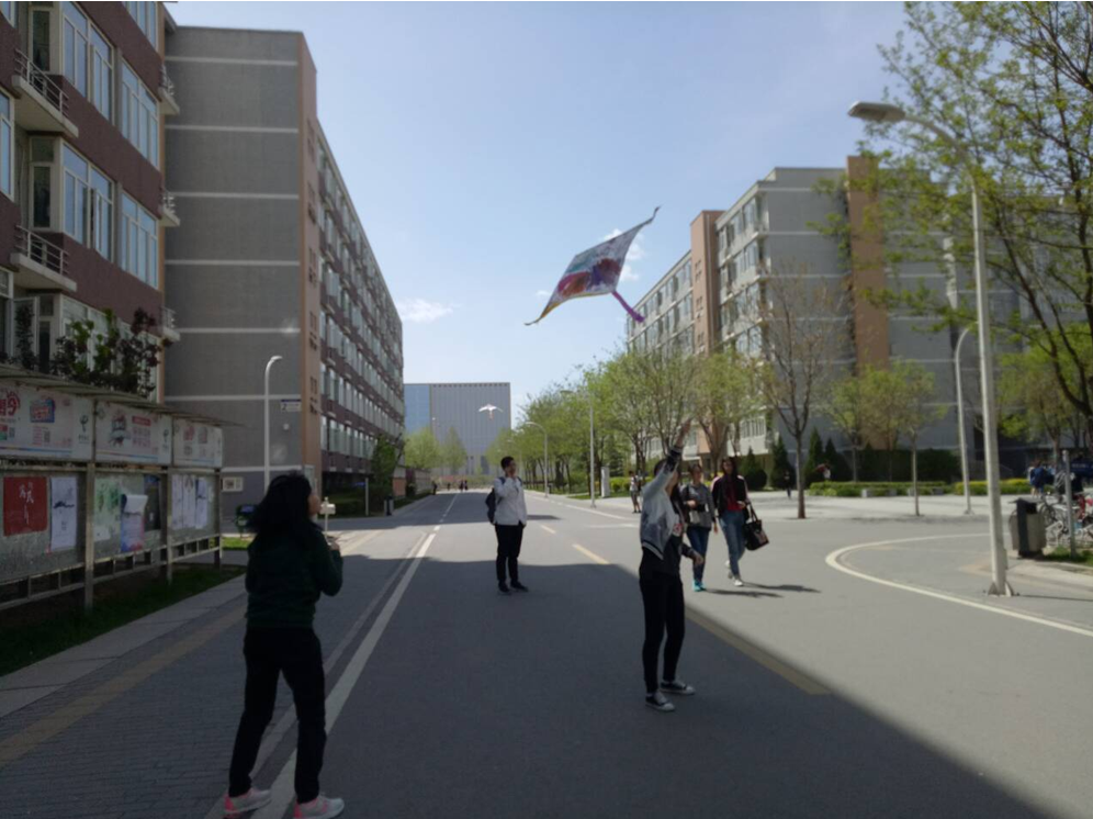 365(VIP)英国上市公司