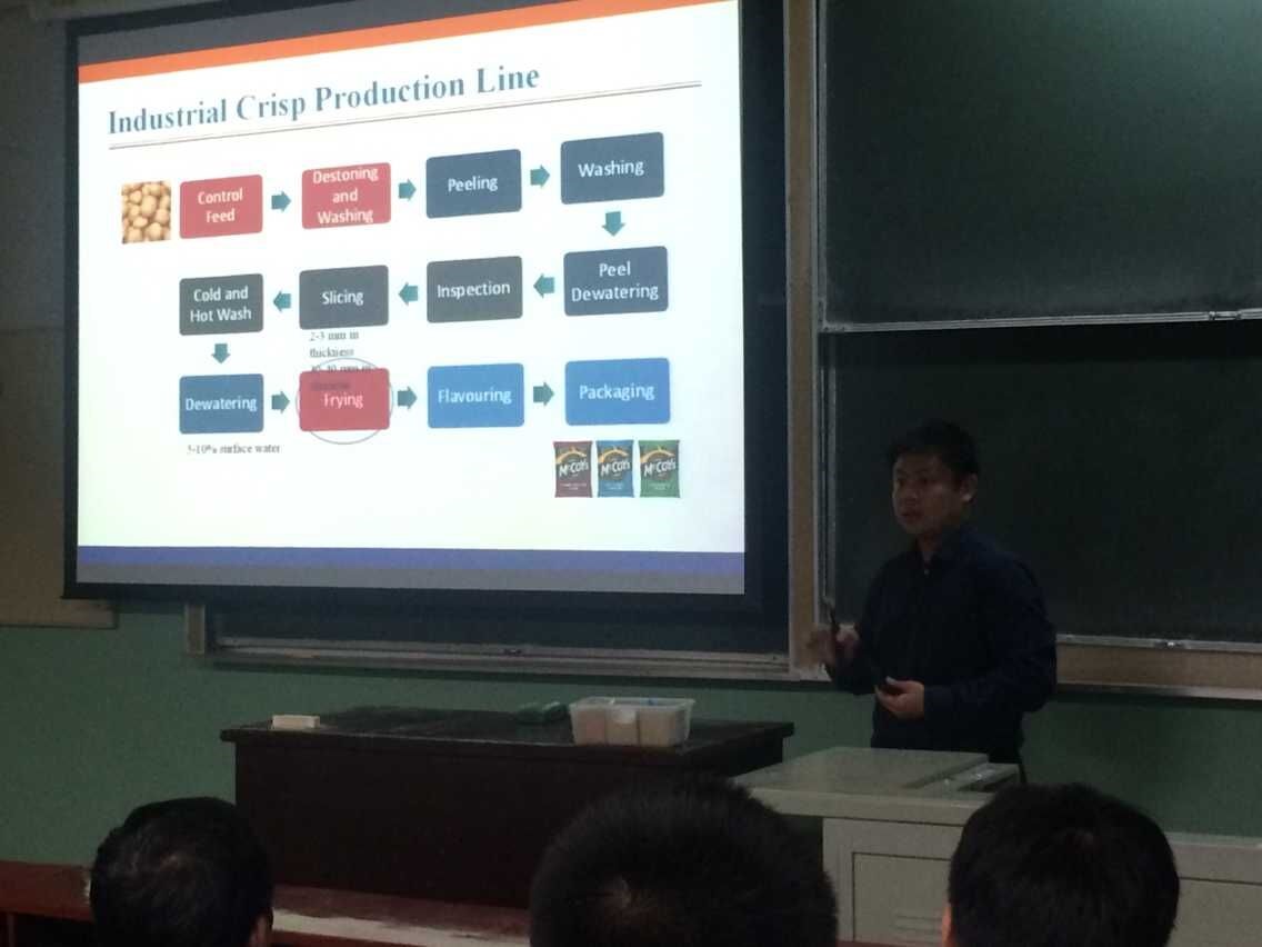 365(VIP)英国上市公司