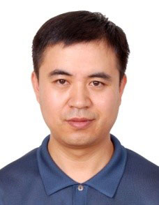 365(VIP)英国上市公司