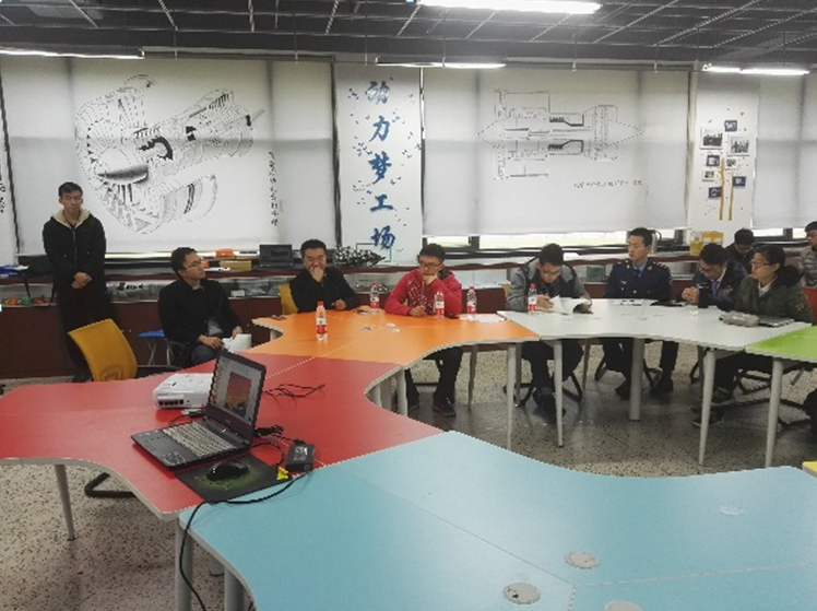 365(VIP)英国上市公司