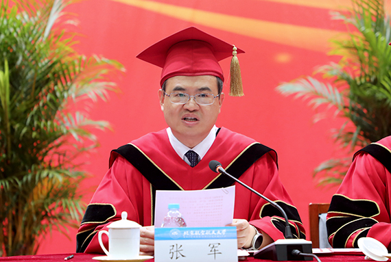 365(VIP)英国上市公司