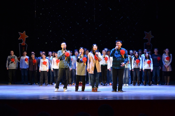 365(VIP)英国上市公司