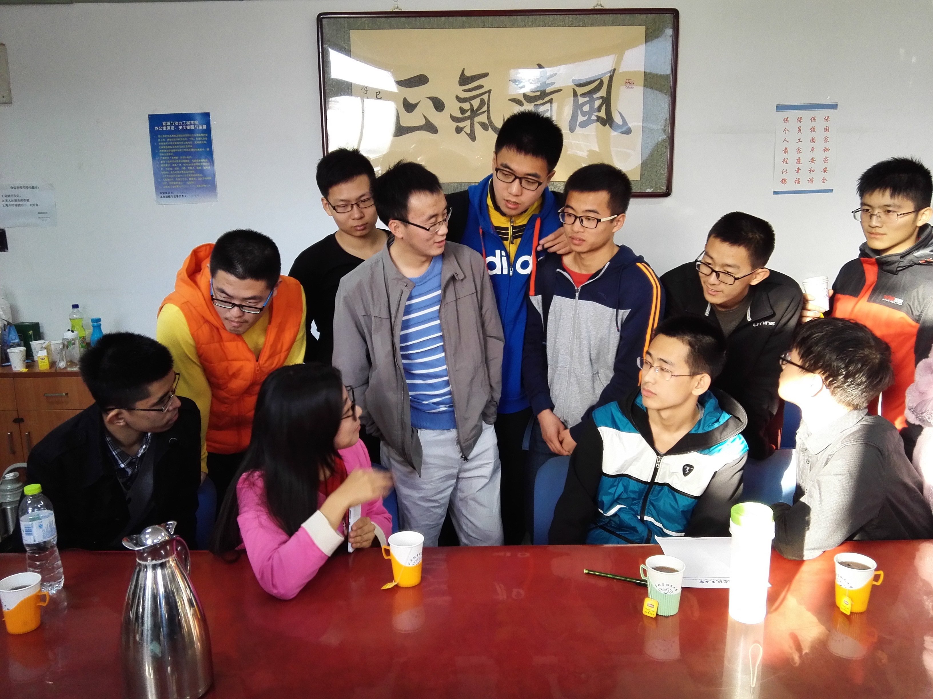 365(VIP)英国上市公司