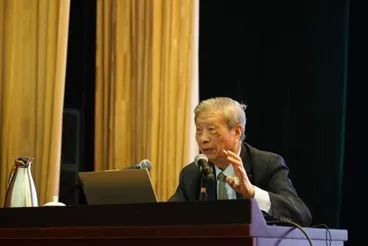 365(VIP)英国上市公司