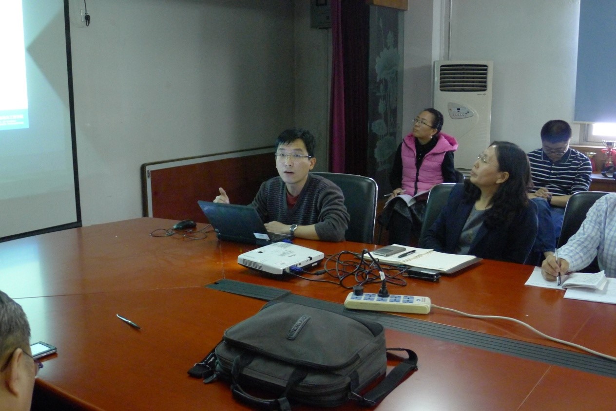 365(VIP)英国上市公司