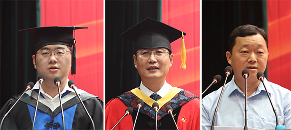 365(VIP)英国上市公司