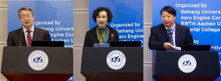 365(VIP)英国上市公司