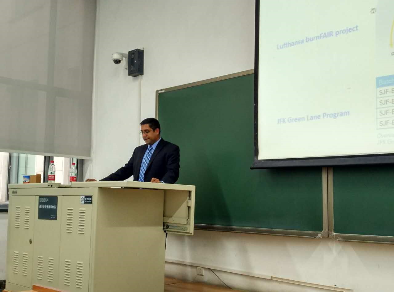 365(VIP)英国上市公司