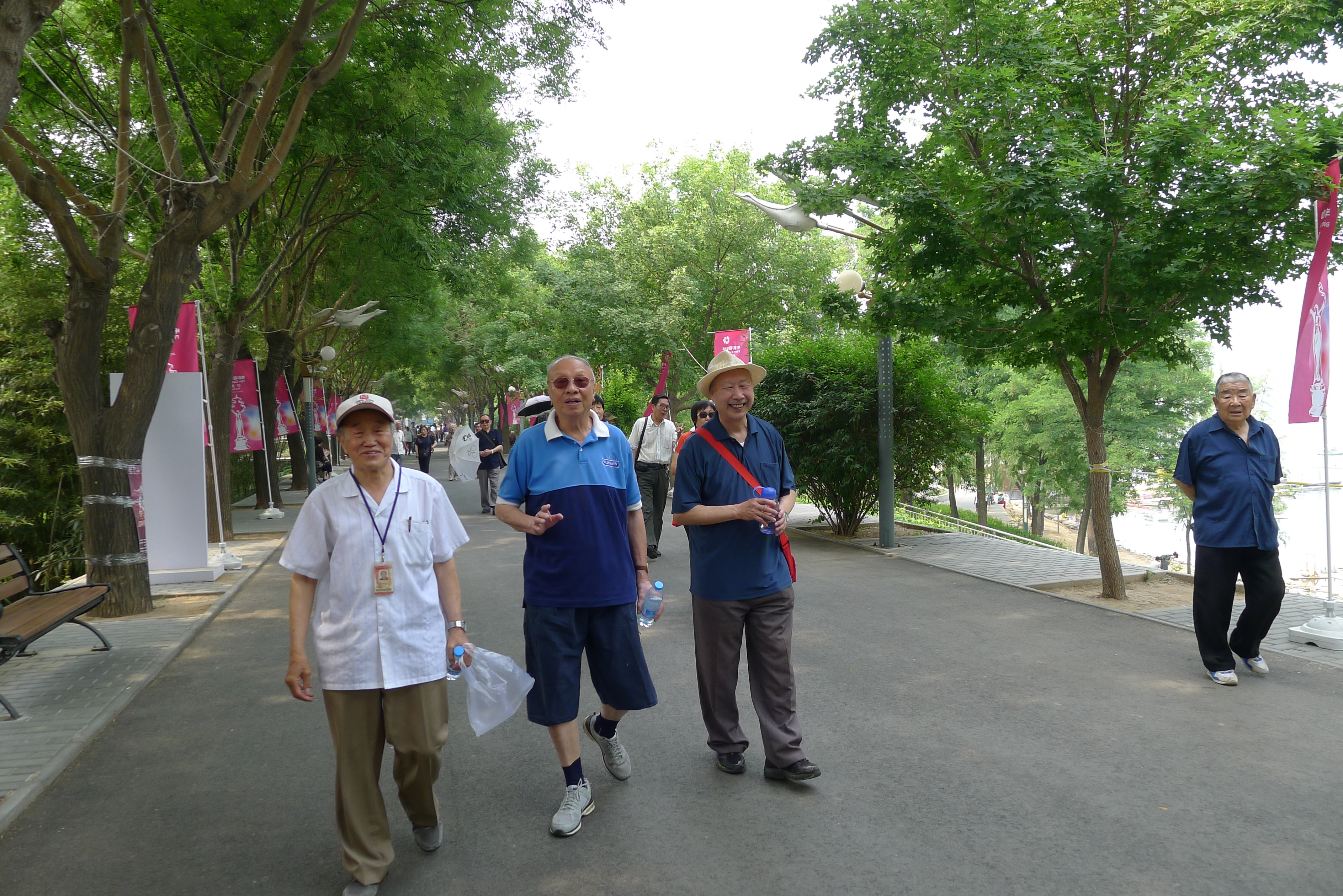 365(VIP)英国上市公司