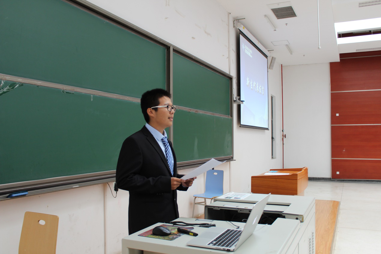 365(VIP)英国上市公司