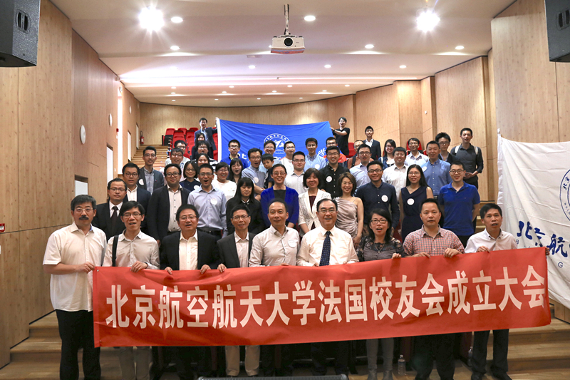 365(VIP)英国上市公司