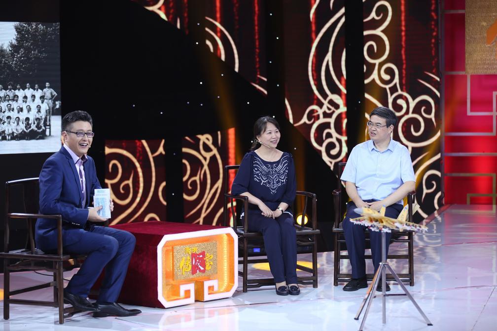 365(VIP)英国上市公司