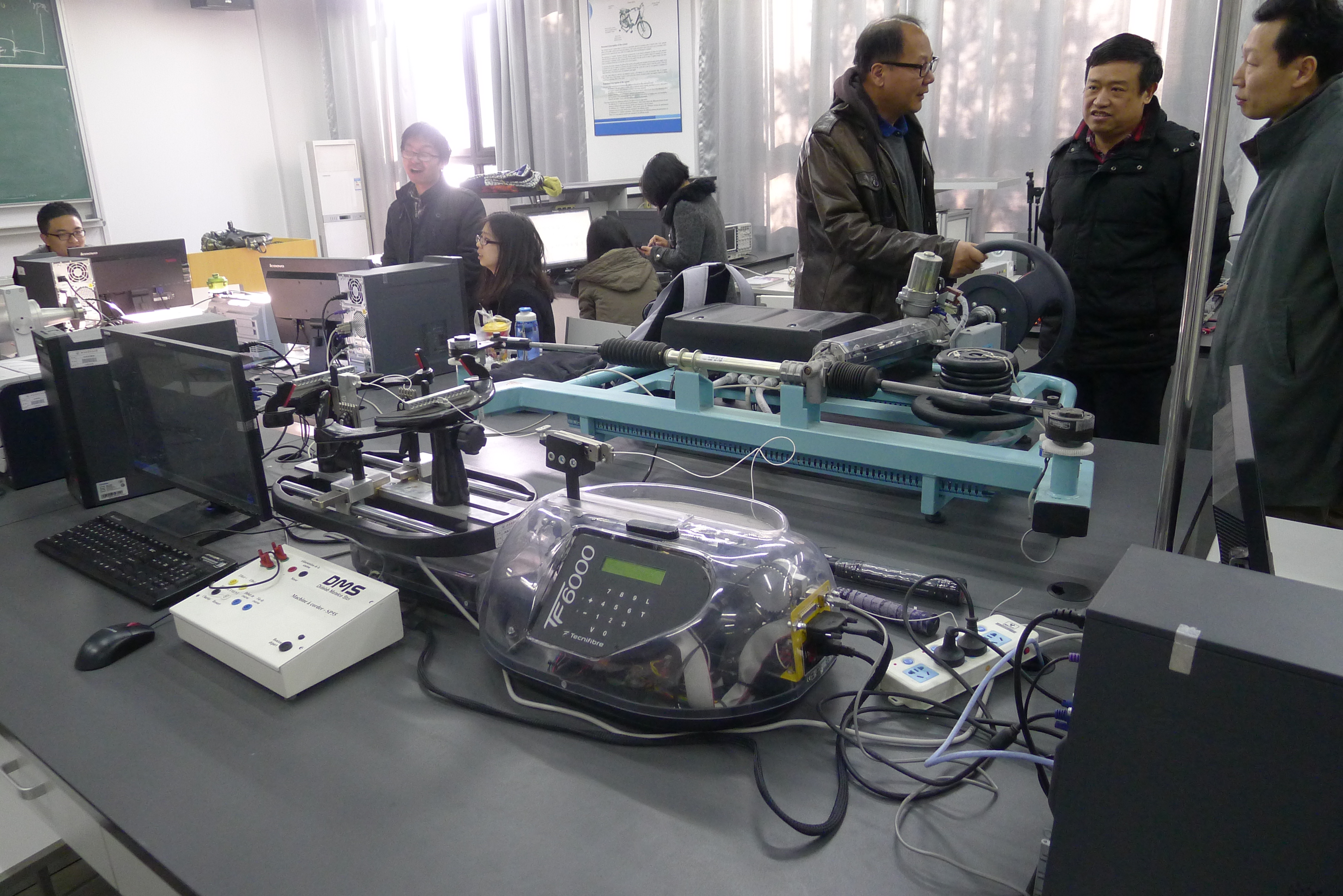 365(VIP)英国上市公司