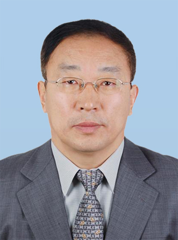 365(VIP)英国上市公司