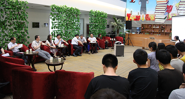 365(VIP)英国上市公司