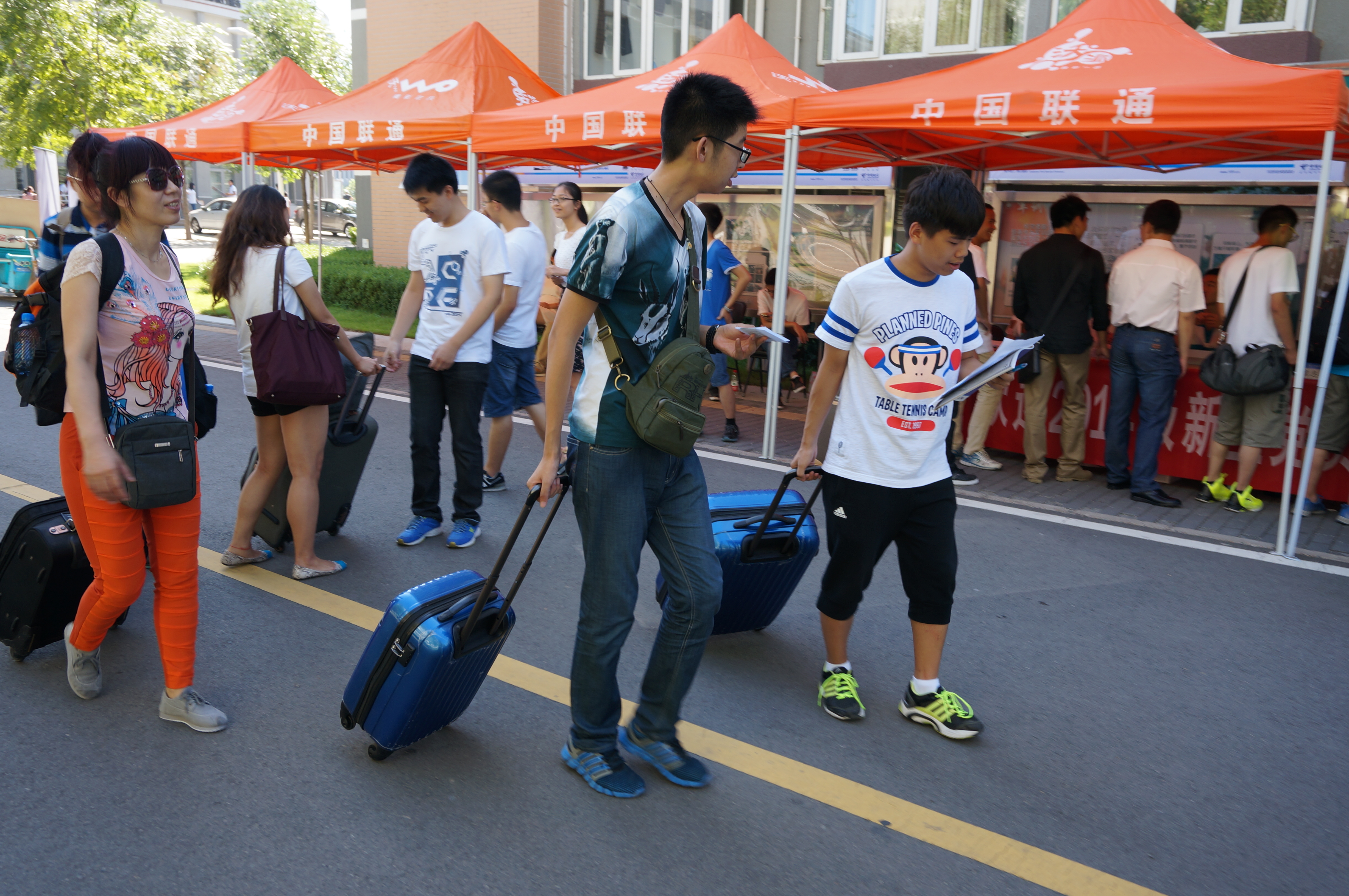 365(VIP)英国上市公司