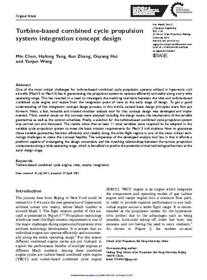 365(VIP)英国上市公司