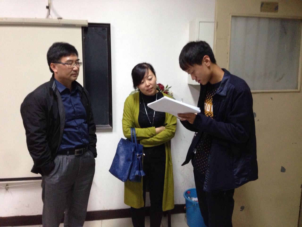 365(VIP)英国上市公司