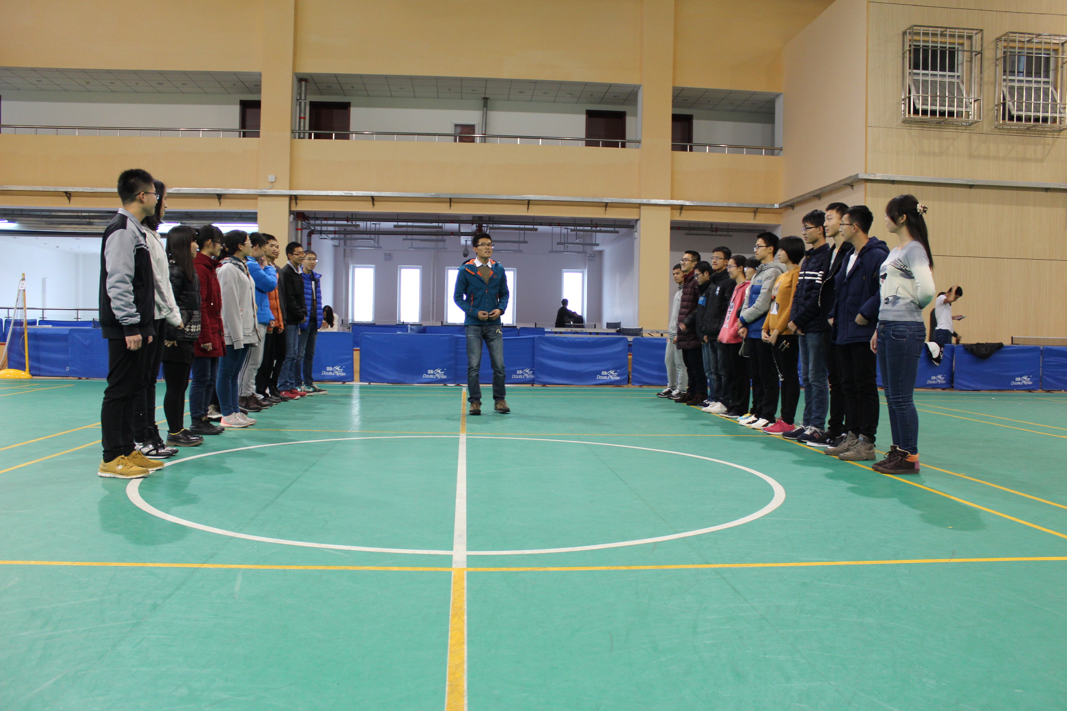 365(VIP)英国上市公司