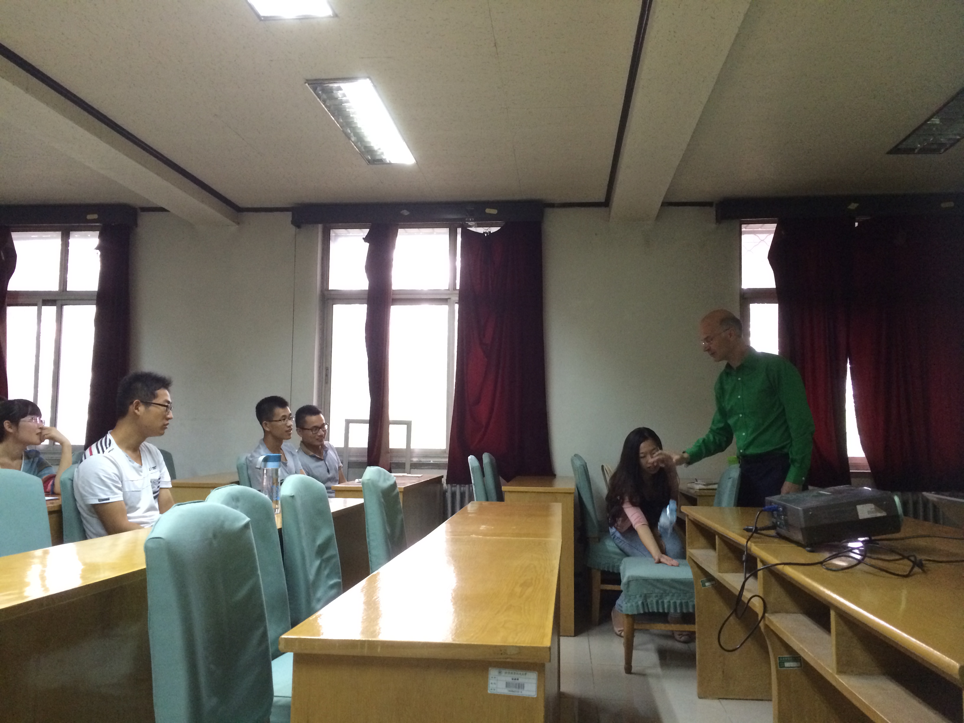 365(VIP)英国上市公司