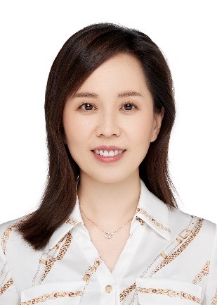 365(VIP)英国上市公司