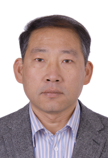 365(VIP)英国上市公司