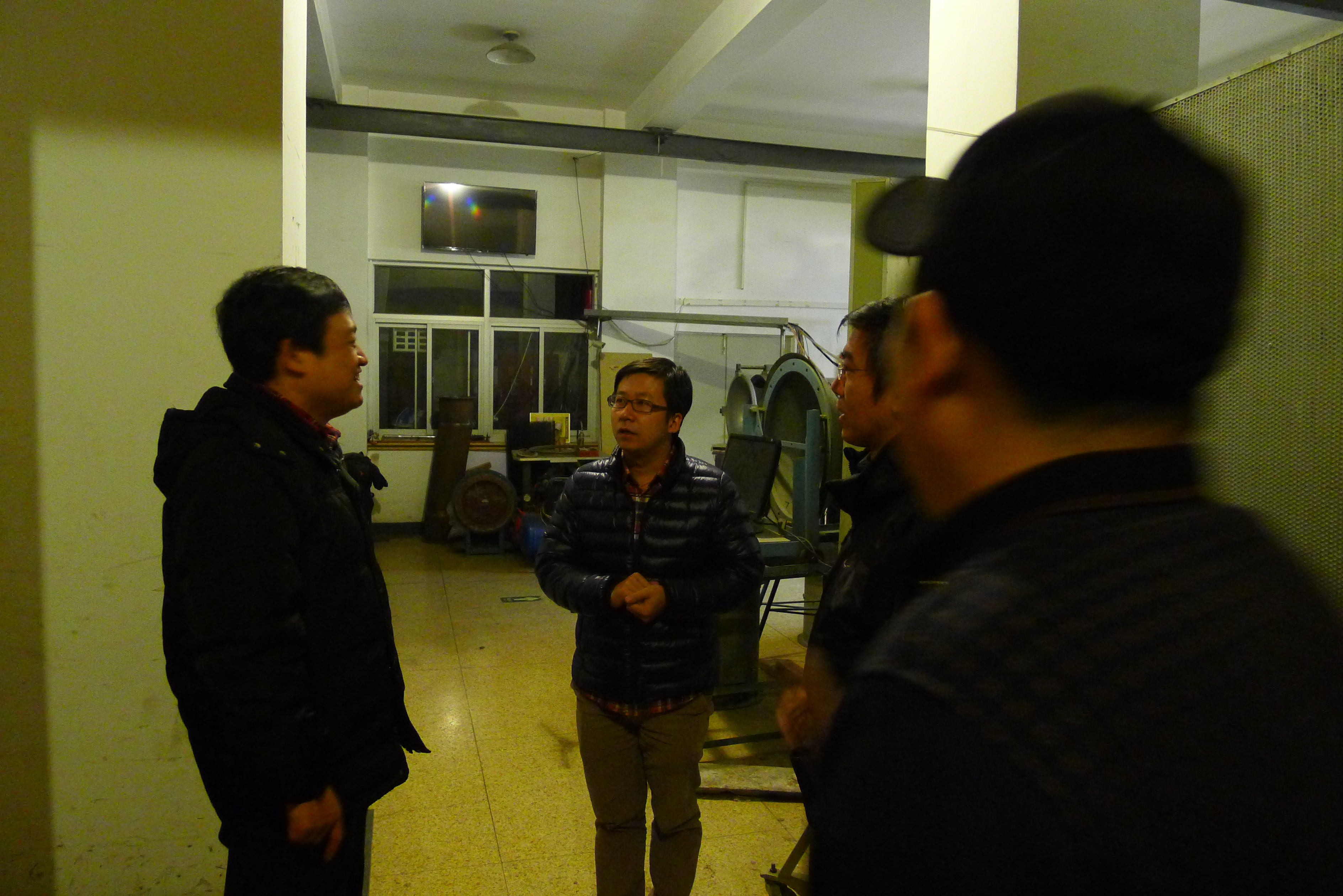 365(VIP)英国上市公司