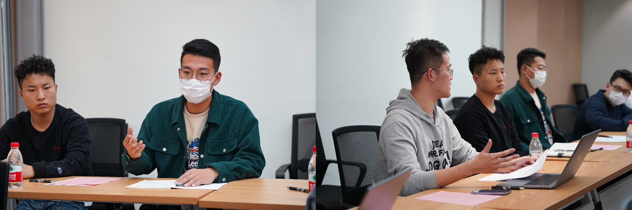 365(VIP)英国上市公司