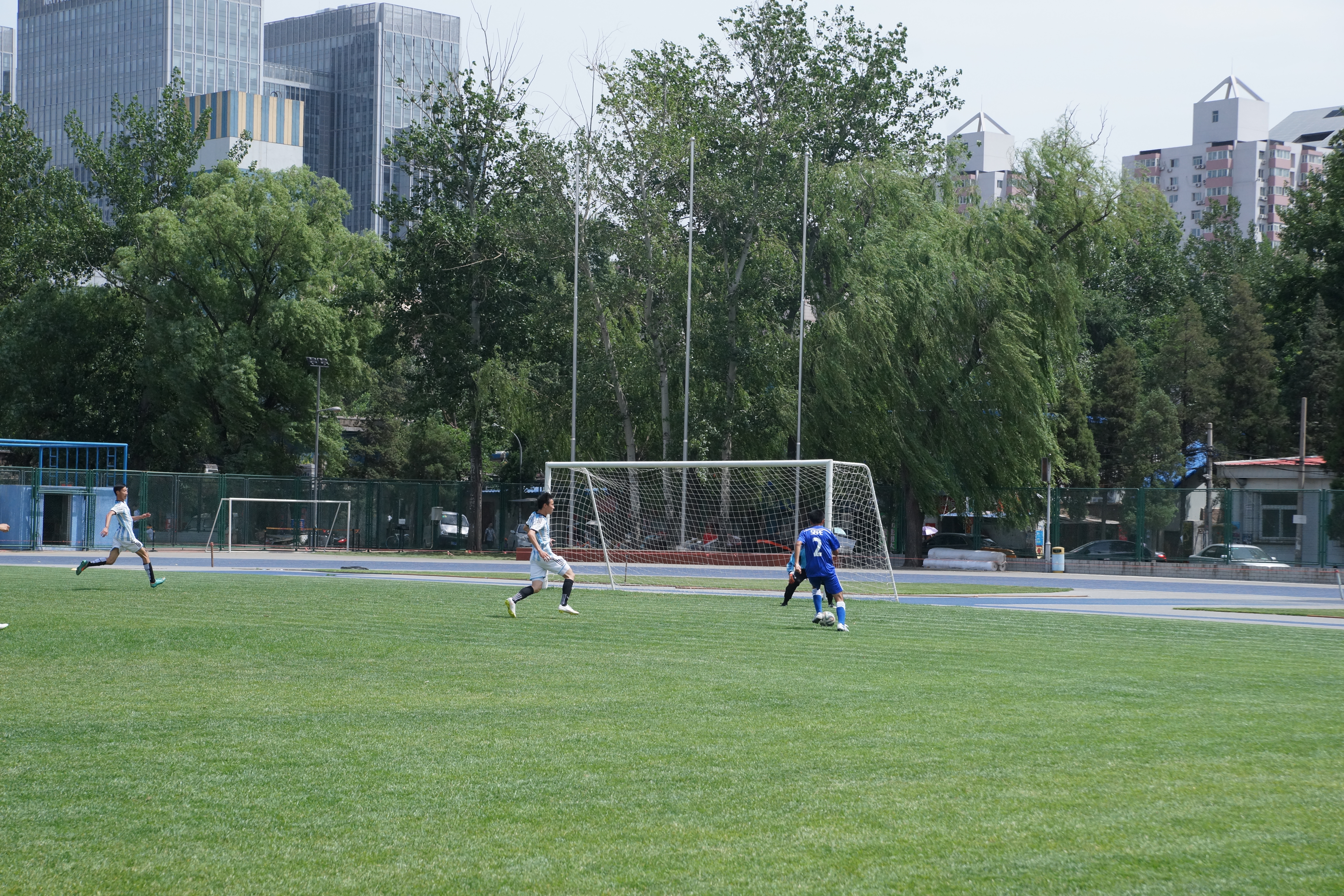 365(VIP)英国上市公司