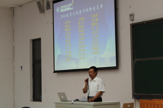 365(VIP)英国上市公司