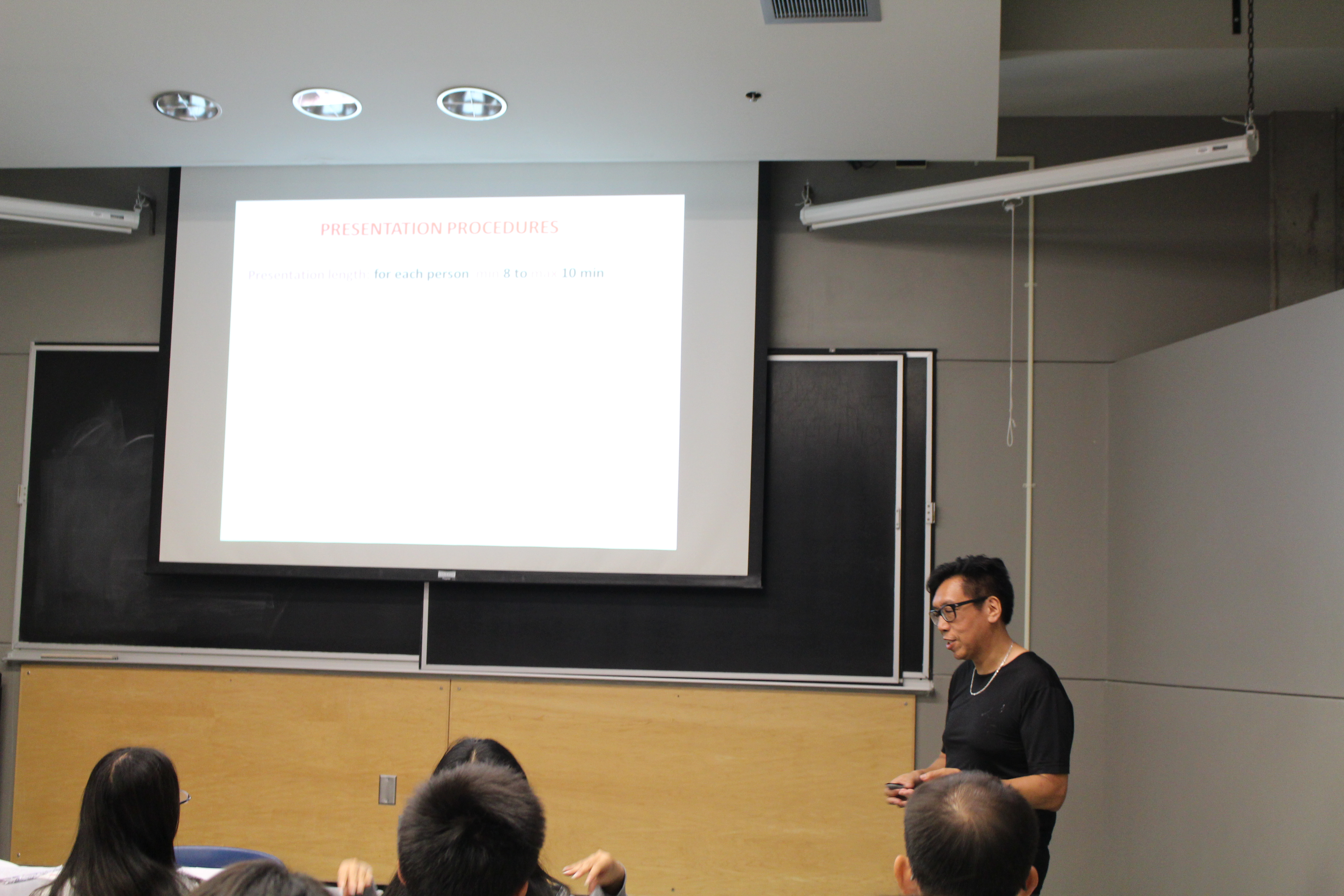 365(VIP)英国上市公司