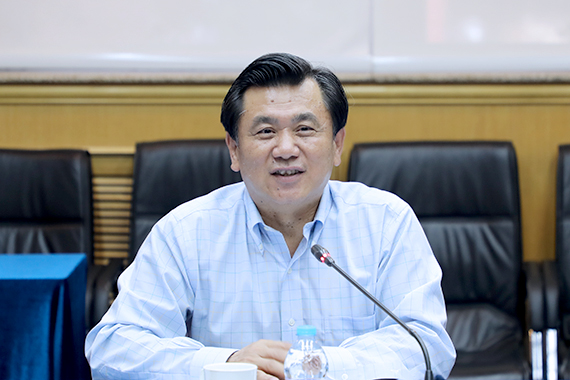 365(VIP)英国上市公司